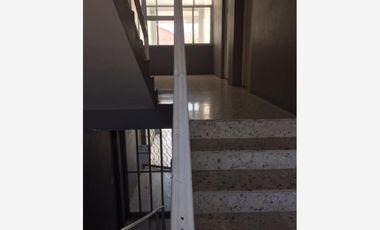 Edificio en Venta en Torreon Centro, Torreón, Coahuila de Zaragoza