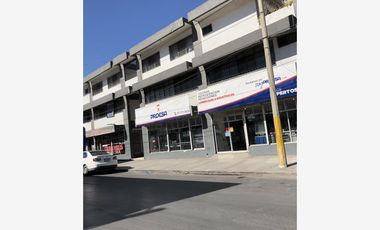 Edificio en Venta en Torreon Centro, Torreón, Coahuila de Zaragoza