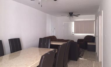 Edificio en Venta en Torreon Centro, Torreón, Coahuila de Zaragoza