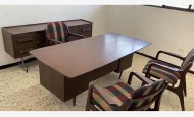 Edificio en Venta en Torreon Centro, Torreón, Coahuila de Zaragoza