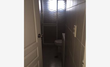 Edificio en Venta en Torreon Centro, Torreón, Coahuila de Zaragoza