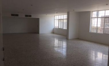 Edificio en Venta en Torreon Centro, Torreón, Coahuila de Zaragoza