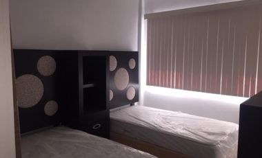 Edificio en Venta en Torreon Centro, Torreón, Coahuila de Zaragoza