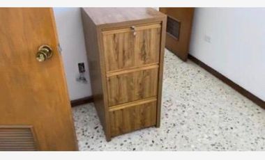 Edificio en Venta en Torreon Centro, Torreón, Coahuila de Zaragoza