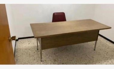 Edificio en Venta en Torreon Centro, Torreón, Coahuila de Zaragoza