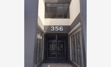 Edificio en Venta en Torreon Centro, Torreón, Coahuila de Zaragoza