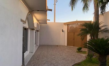 Finca-Rancho en Venta en Portal del Norte, General Zuazua, Nuevo León