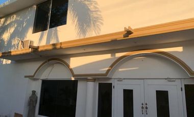 Finca-Rancho en Venta en Portal del Norte, General Zuazua, Nuevo León