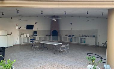 Finca-Rancho en Venta en Portal del Norte, General Zuazua, Nuevo León