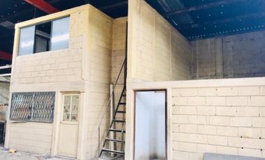 Nave en Venta en Ciudad Industrial, Torreón, Coahuila de Zaragoza