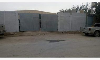 Nave en Venta en Ciudad Industrial, Torreón, Coahuila de Zaragoza