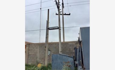 Nave en Venta en Ciudad Industrial, Torreón, Coahuila de Zaragoza