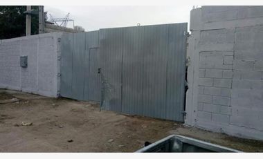 Nave en Venta en Ciudad Industrial, Torreón, Coahuila de Zaragoza