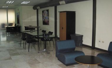 Edificio en Venta en Monterrey Centro, Monterrey, Nuevo León