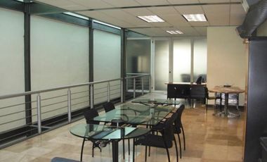 Edificio en Venta en Monterrey Centro, Monterrey, Nuevo León