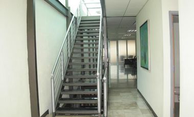 Edificio en Venta en Monterrey Centro, Monterrey, Nuevo León