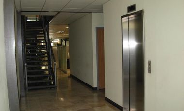 Edificio en Venta en Monterrey Centro, Monterrey, Nuevo León