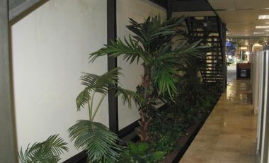 Edificio en Venta en Monterrey Centro, Monterrey, Nuevo León