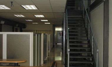 Edificio en Venta en Monterrey Centro, Monterrey, Nuevo León