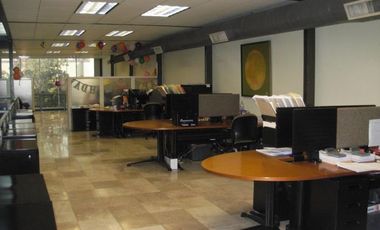 Edificio en Venta en Monterrey Centro, Monterrey, Nuevo León