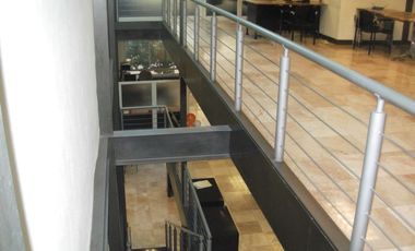 Edificio en Venta en Monterrey Centro, Monterrey, Nuevo León