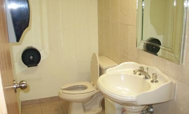 Edificio en Venta en Monterrey Centro, Monterrey, Nuevo León