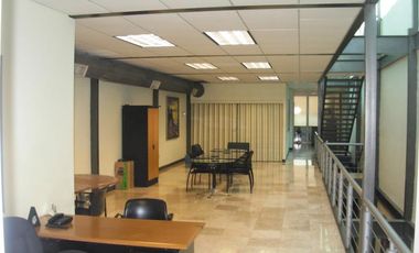 Edificio en Venta en Monterrey Centro, Monterrey, Nuevo León