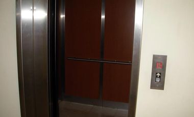 Edificio en Venta en Monterrey Centro, Monterrey, Nuevo León