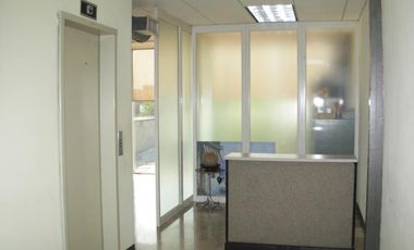 Edificio en Venta en Monterrey Centro, Monterrey, Nuevo León