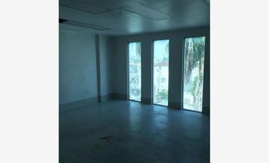 Edificio en Venta en Obispado, Monterrey, Nuevo León