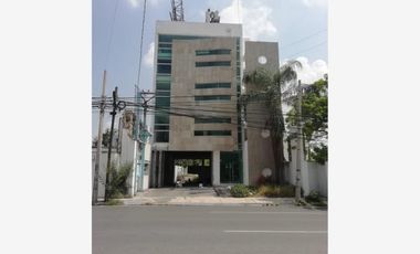 Edificio en Venta en Obispado, Monterrey, Nuevo León