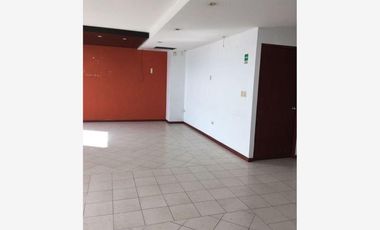 Edificio en Venta en Obispado, Monterrey, Nuevo León