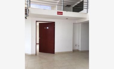 Edificio en Venta en Obispado, Monterrey, Nuevo León