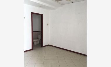 Edificio en Venta en Obispado, Monterrey, Nuevo León