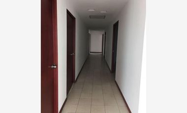 Edificio en Venta en Obispado, Monterrey, Nuevo León