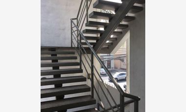 Edificio en Venta en Obispado, Monterrey, Nuevo León