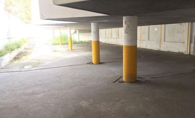 Edificio en Venta en Obispado, Monterrey, Nuevo León