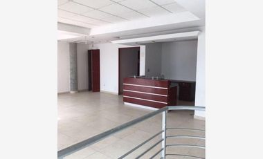 Edificio en Venta en Obispado, Monterrey, Nuevo León