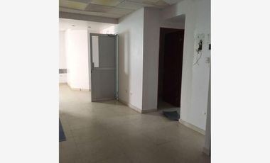 Edificio en Venta en Obispado, Monterrey, Nuevo León