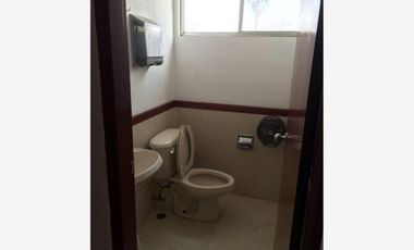 Edificio en Venta en Obispado, Monterrey, Nuevo León