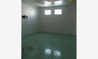 Edificio en Venta en Obispado, Monterrey, Nuevo León