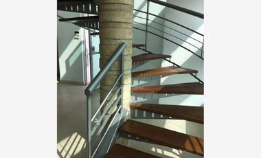 Edificio en Venta en Obispado, Monterrey, Nuevo León