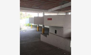 Edificio en Venta en Obispado, Monterrey, Nuevo León