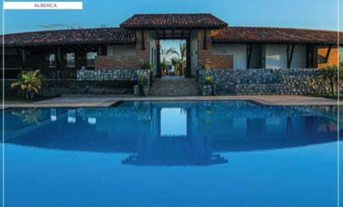 Terreno en Venta en La Gran Vinícola, Gómez Palacio, Durango