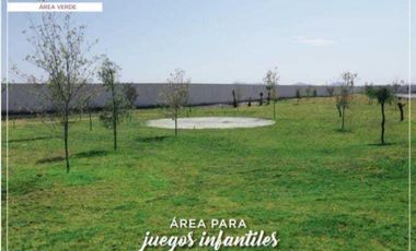 Terreno en Venta en La Gran Vinícola, Gómez Palacio, Durango