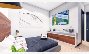 Finca-Rancho en Venta en Misión Antigua, Cadereyta Jiménez, Nuevo León