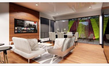 Finca-Rancho en Venta en Misión Antigua, Cadereyta Jiménez, Nuevo León