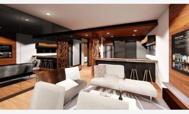 Finca-Rancho en Venta en Misión Antigua, Cadereyta Jiménez, Nuevo León