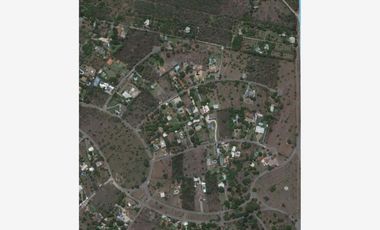 Finca-Rancho en Venta en Misión Antigua, Cadereyta Jiménez, Nuevo León