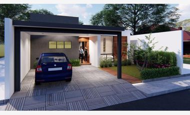 Finca-Rancho en Venta en Misión Antigua, Cadereyta Jiménez, Nuevo León